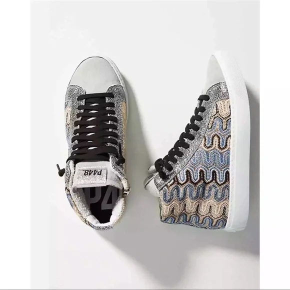 P448 Panama size 39 - Picture 12 of 15